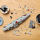 LEGO Star Wars 75405 Krążownik typu Home One - 1284137 - zdjęcie 13